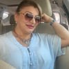 balbinalopez999
